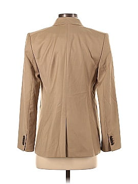 Ann Taylor Blazer (view 2)