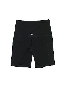 DSG Athletic Shorts (view 2)