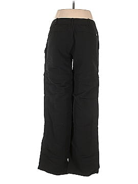 The North Face Snow Pants (view 2)