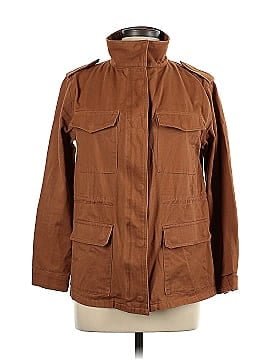 Unbranded Jacket (view 1)