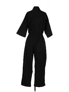 Ruti Jumpsuit (view 2)