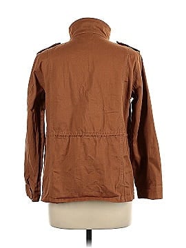 Unbranded Jacket (view 2)