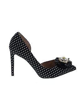 Betsey Johnson Heels (view 1)