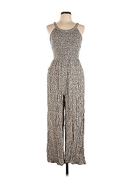 Jessica Simpson Jumpsuit (view 1)