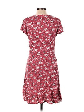 American Eagle Outfitters Casual Dress (view 2)