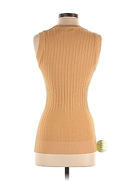 Windsor Sleeveless Top (view 2)