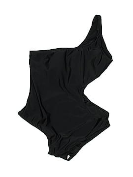 Unbranded One Piece Swimsuit (view 2)