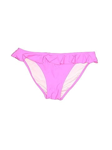 Hula Honey Swimsuit Bottoms (view 1)