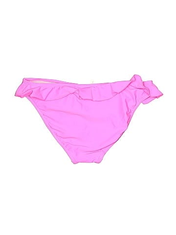 Hula Honey Swimsuit Bottoms (view 2)