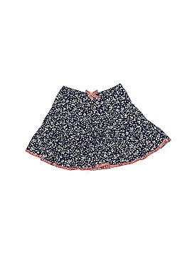 Mini Boden Skirt (view 1)