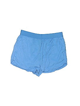 FP Movement Athletic Shorts (view 1)