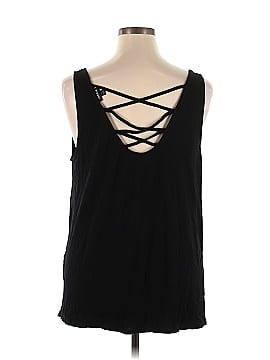 Torrid Tank Top (view 2)