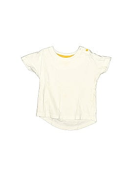 Boden Short Sleeve T-Shirt (view 1)