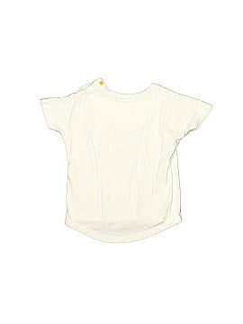 Boden Short Sleeve T-Shirt (view 2)