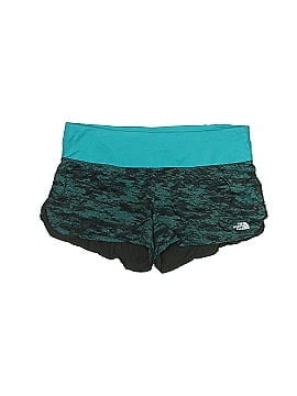 The North Face Athletic Shorts (view 1)