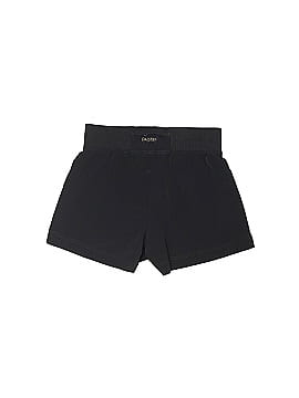 Calvin Klein Performance Athletic Shorts (view 2)