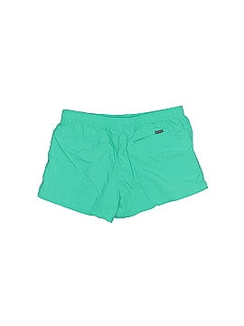 Columbia Athletic Shorts (view 2)