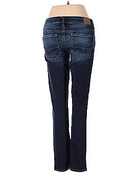 American Eagle Outfitters Jeans (view 2)