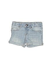 Osh Kosh B'gosh Denim Shorts