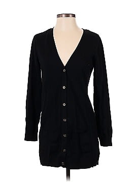 Maurices Cardigan (view 1)