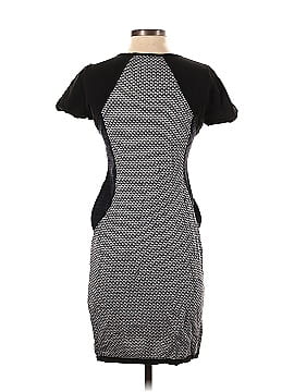 Ann Taylor Casual Dress (view 2)