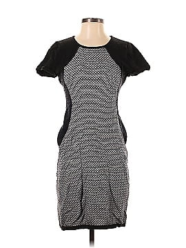 Ann Taylor Casual Dress (view 1)