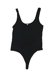 Bp. Bodysuit