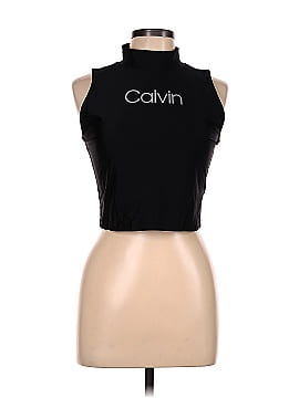 Calvin Klein Performance Active Tank (view 1)