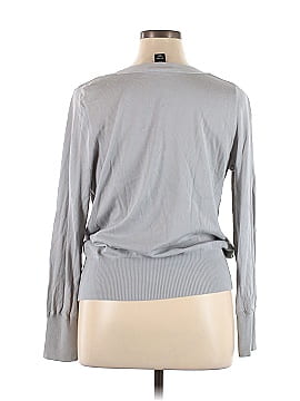 Lane Bryant Pullover Sweater (view 2)