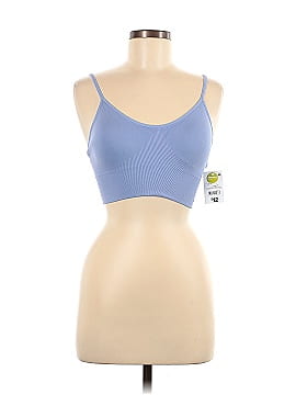 Anko Sports Bra (view 1)