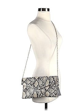 Shein Crossbody Bag (view 2)