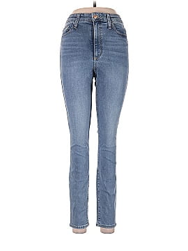 Universal Thread Jeans (view 1)