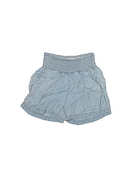 Joie Shorts (view 1)