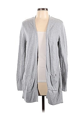 Old Navy Cardigan (view 1)