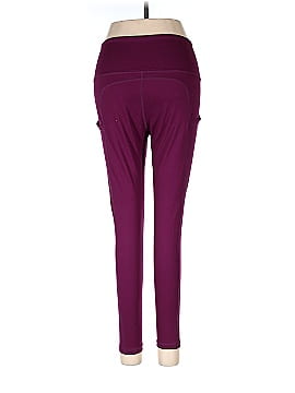 Z by Zella Active Pants (view 2)