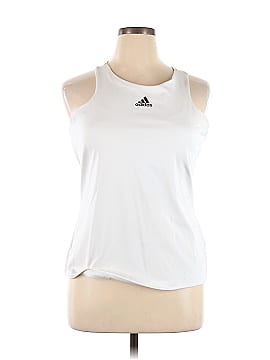 Adidas Active Tank (view 1)