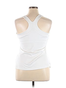 Adidas Active Tank (view 2)