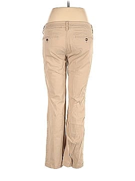 American Eagle Outfitters Khakis (view 2)