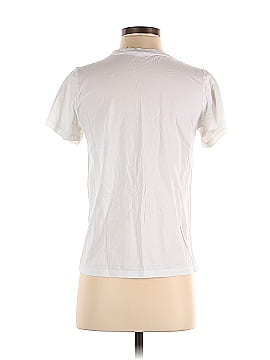 Uniqlo Short Sleeve T-Shirt (view 2)