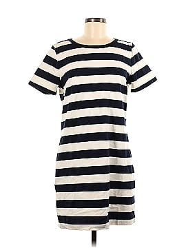 J.Crew Casual Dress (view 1)