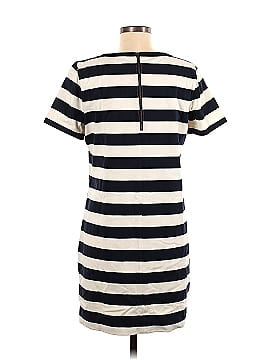 J.Crew Casual Dress (view 2)