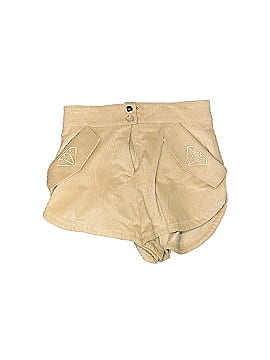 Assorted Brands Shorts (view 1)