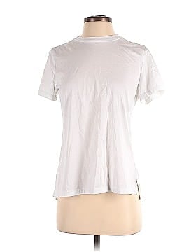 Lou & Grey Short Sleeve T-Shirt (view 1)