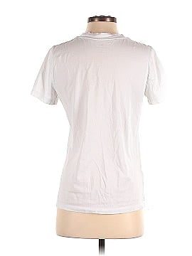 Lou & Grey Short Sleeve T-Shirt (view 2)