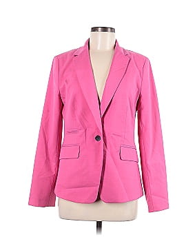 Banana Republic Factory Store Blazer (view 1)