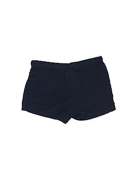 Gap Body Athletic Shorts (view 2)