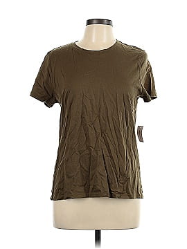 Banana Republic Active T-Shirt (view 1)