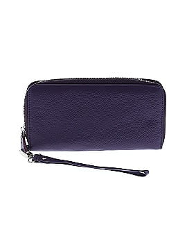 Unbranded Wristlet (view 1)