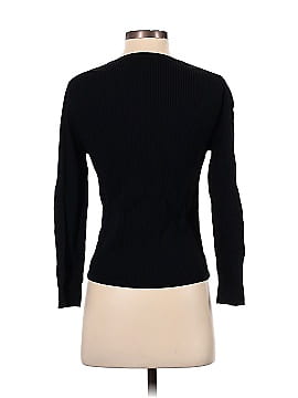 J.Crew Long Sleeve Top (view 2)