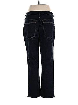 J.Crew Factory Store Jeans (view 2)